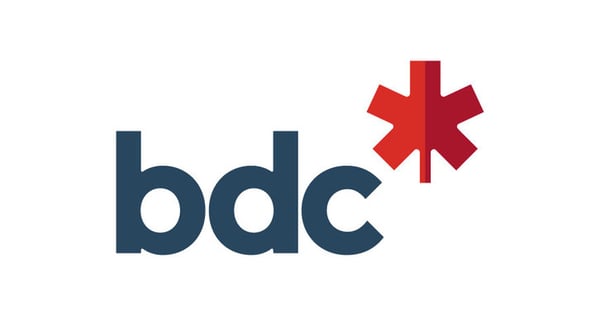 Business_Development_Bank_of_Canada_Media_Advisory___BDC_logo_up
