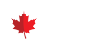 CCC logo - Medium - for use on dark background-1