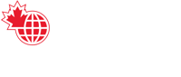 ccc-logo-en