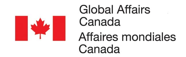 Global_Affairs_Canada_Logo