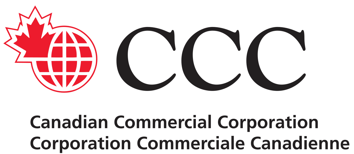 1200px-Canadian_Commercial_Corporation_logo.svg