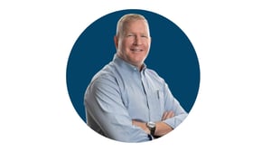 _Webinar - Promotion (10)-1