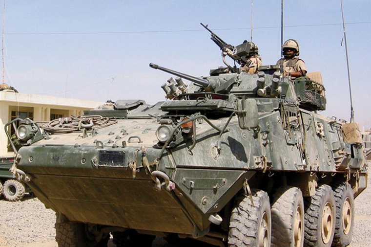 7005371d942737a9229bb6b8ca319a15