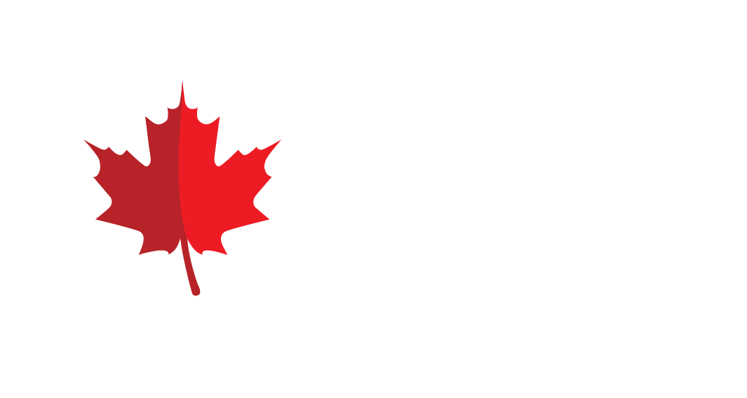 CCC logo - Medium - for use on dark background