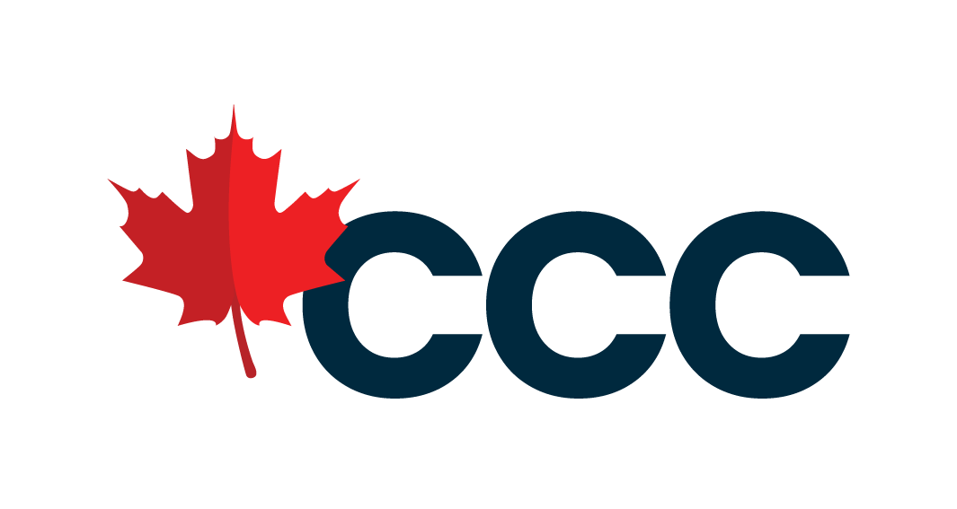 CCC logo - Medium - for use on light background