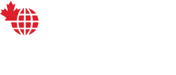 CCC_Logo_EF WHITE-new