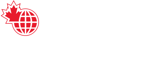 ccc-logo-en
