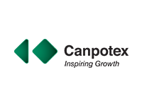 canpotex