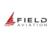 field-aviation-1
