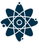 science-dark-blue